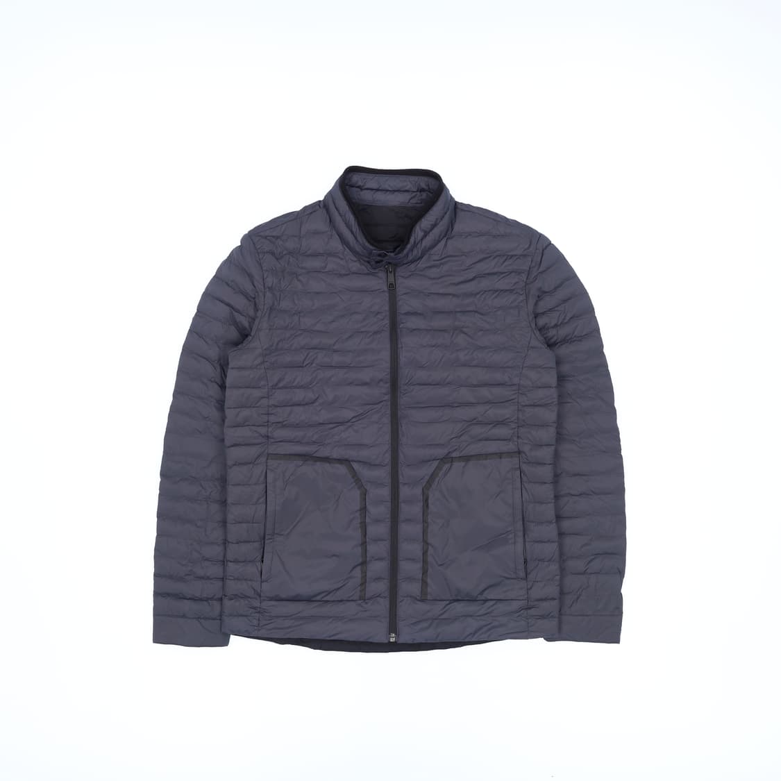 M 아이더 경량 패딩 자켓 N7468 상품이미지1