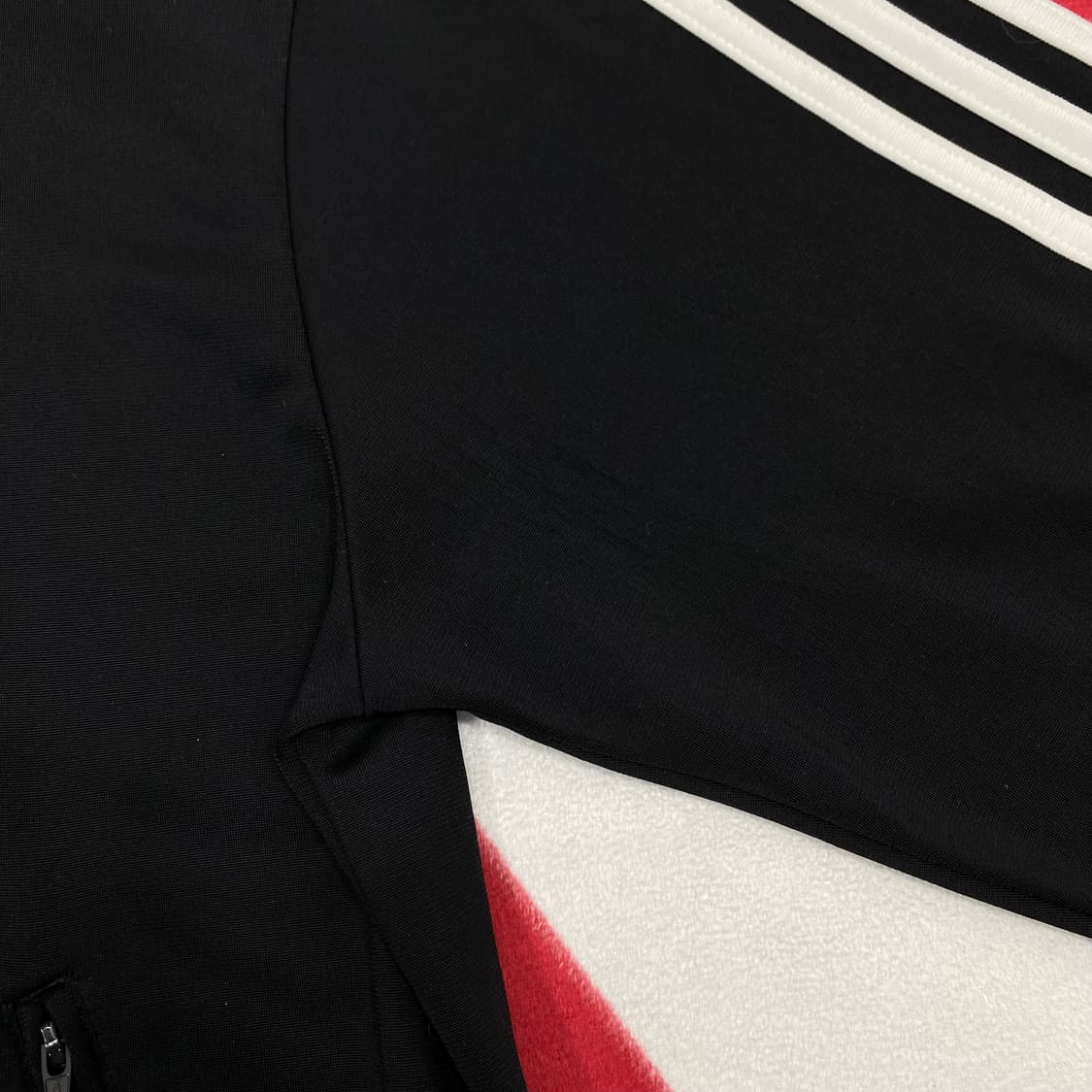 아디다스 파이어버드 져지 95 상품이미지5