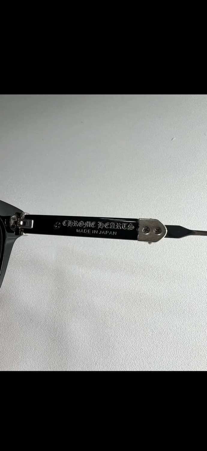 덕버터st 925 상품이미지6