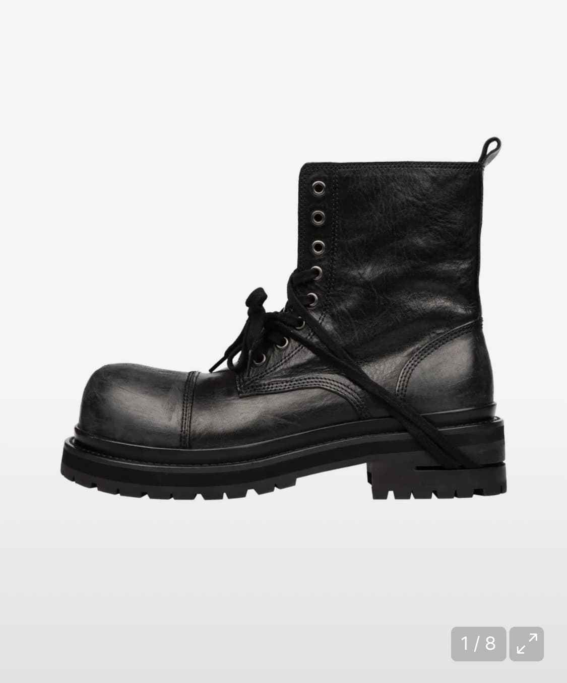 (270) 쏘유레슈어 코인서울 KOIN001 상품이미지1