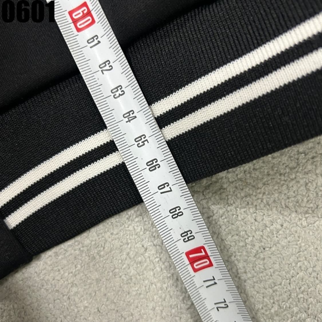 아식스 자켓 상품이미지5