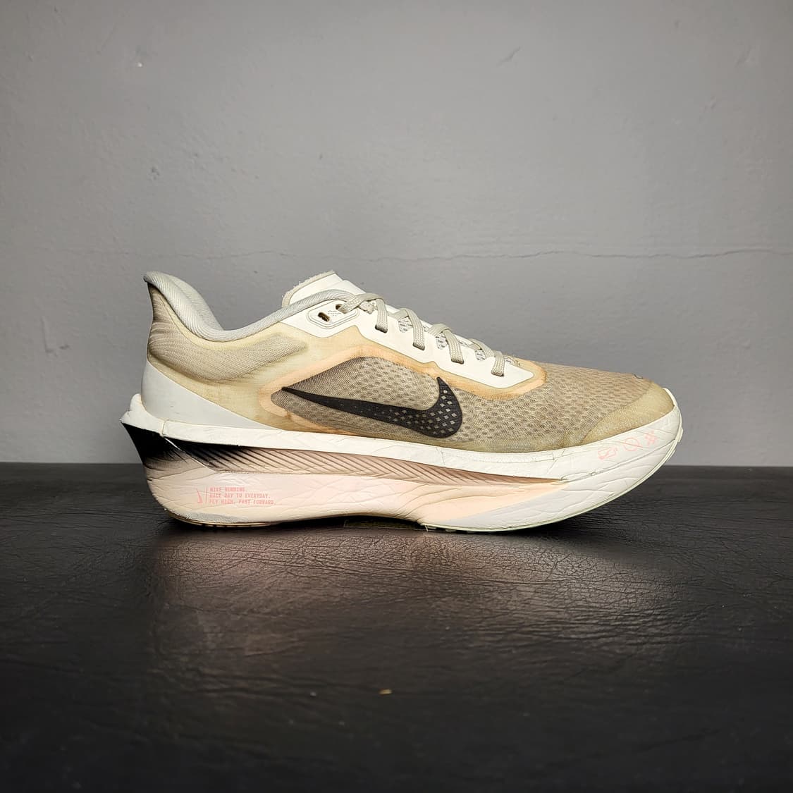 나이키 운동화 240m 상품이미지3