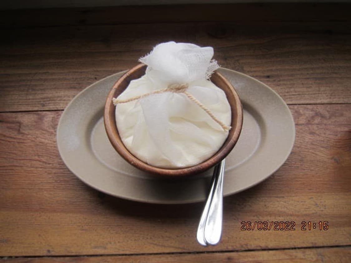 (네고가능!)캐논 익서스 210 canon ixus 210 상품이미지9