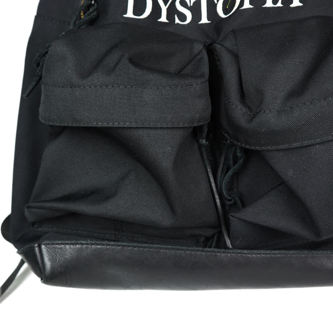 UNDERCOVER 상품이미지3