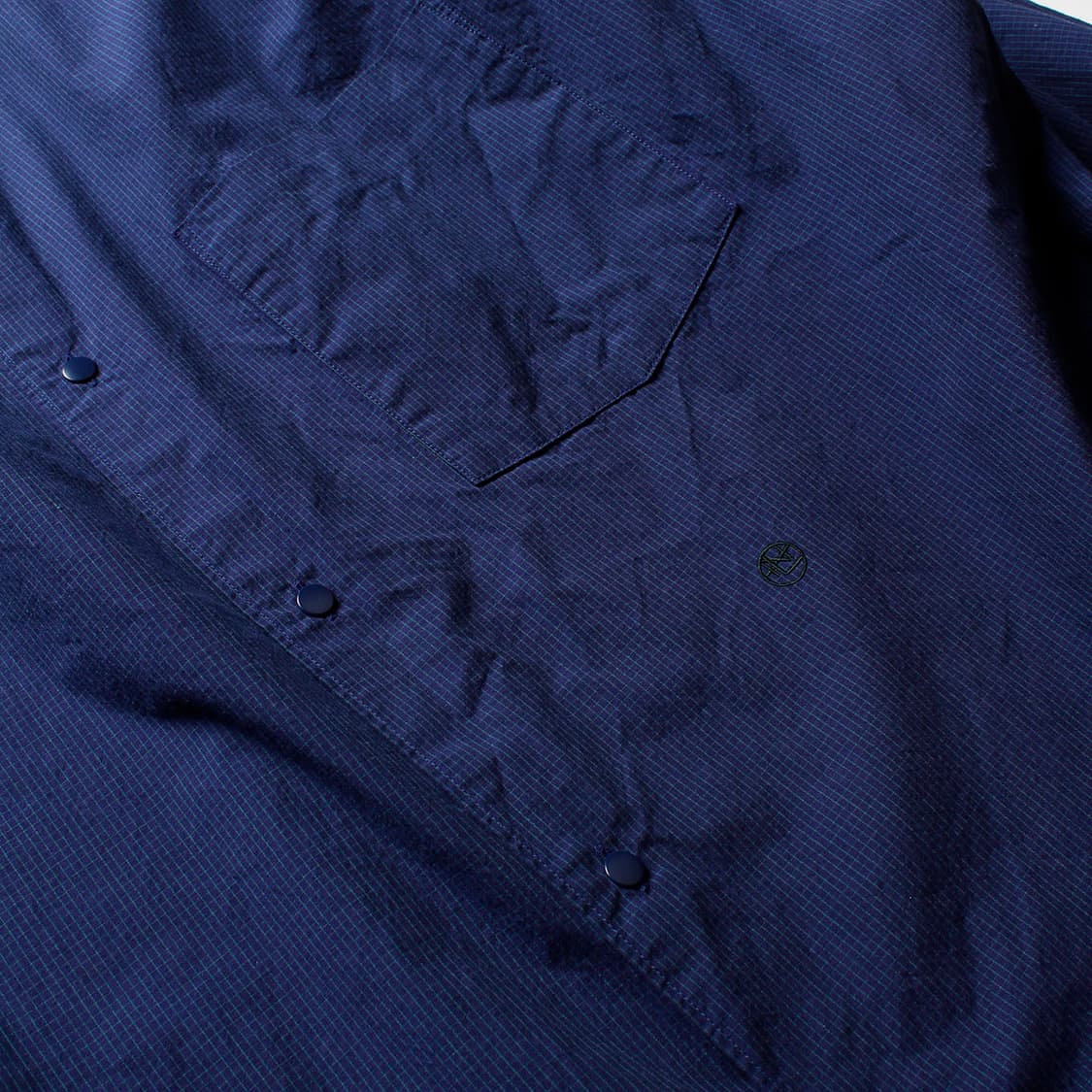 NANAMICA 상품이미지4