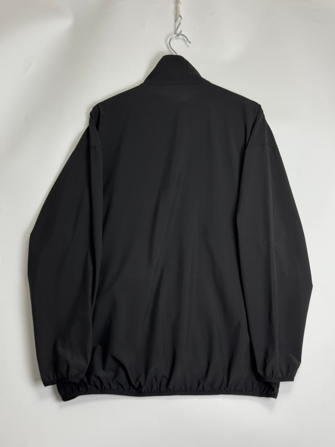 프레쉬서비스 경량 트랙자켓 M 상품이미지3