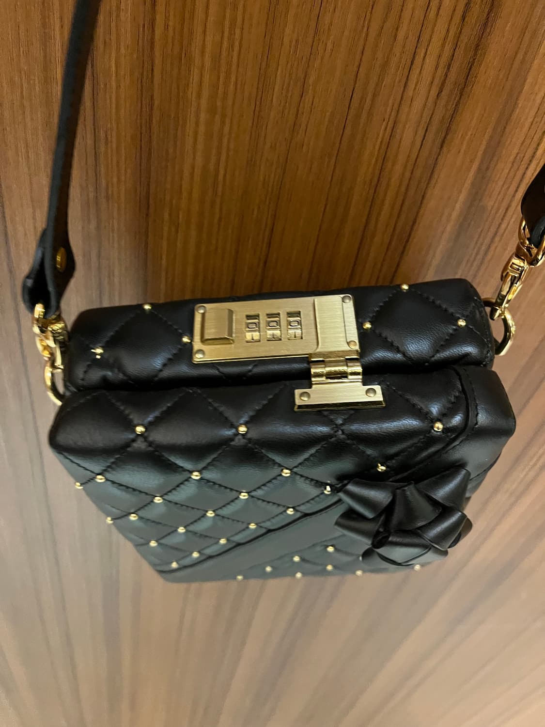 ernest w baker gift bag 상품이미지4