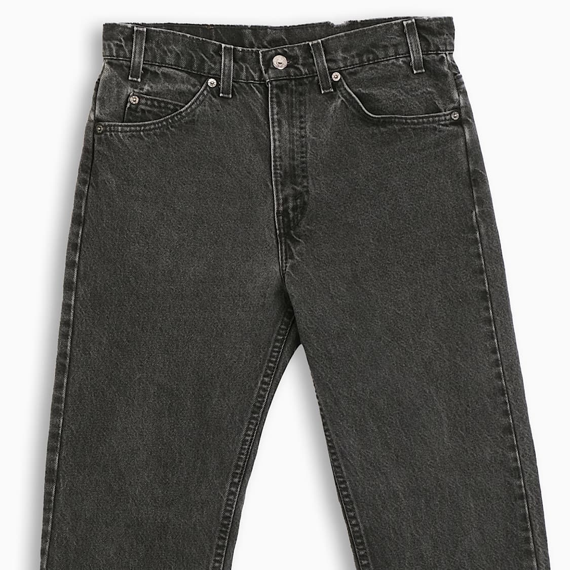 리바이스 505 오렌지탭  90s 30 인치 OR5053278 상품이미지4