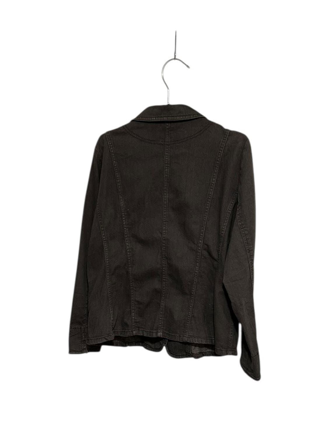 vtg jacket 상품이미지5