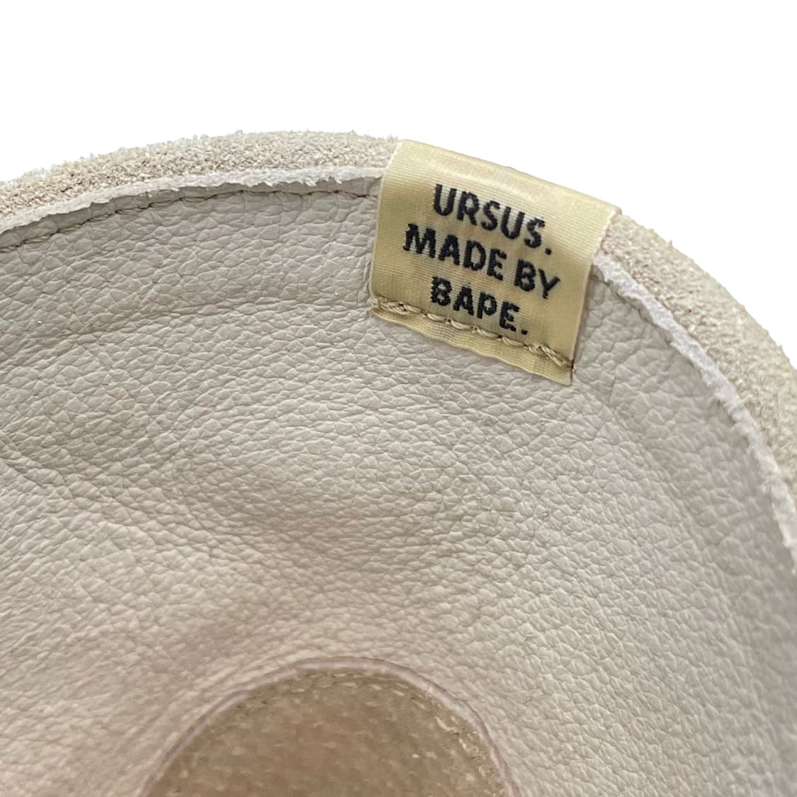 베이프 (A Bathing Ape) 상품이미지9