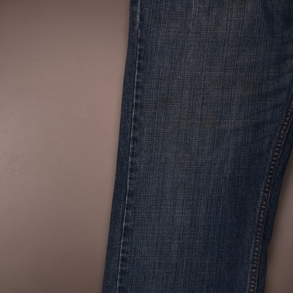 리바이스 559 데님팬츠 상품이미지3