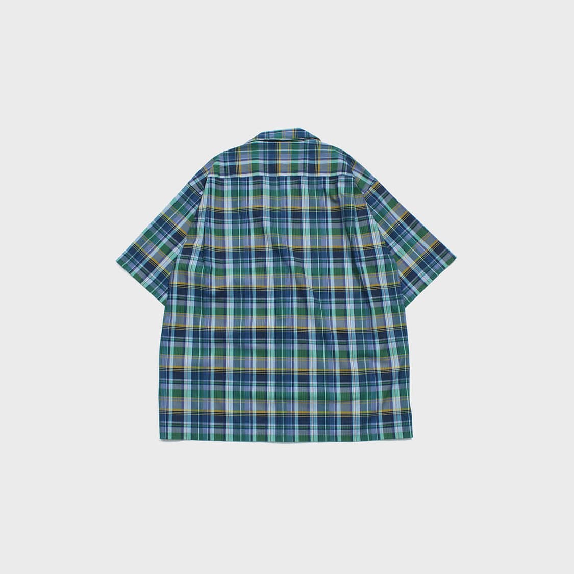 BEAMS 상품이미지4