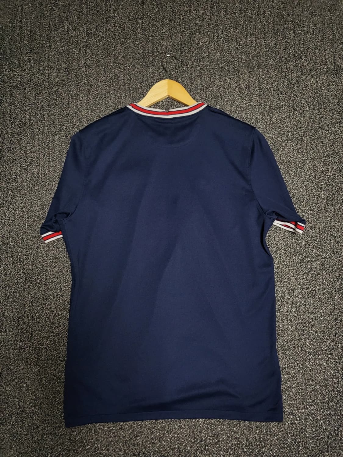 조던 PSG 파리생제르망 유니폼 상품이미지4