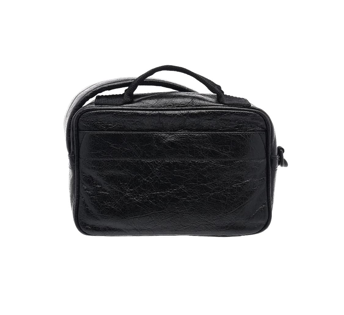 [S급] 발렌시아가 아미 파우치 크로스백 판매합니다!!! 상품이미지3