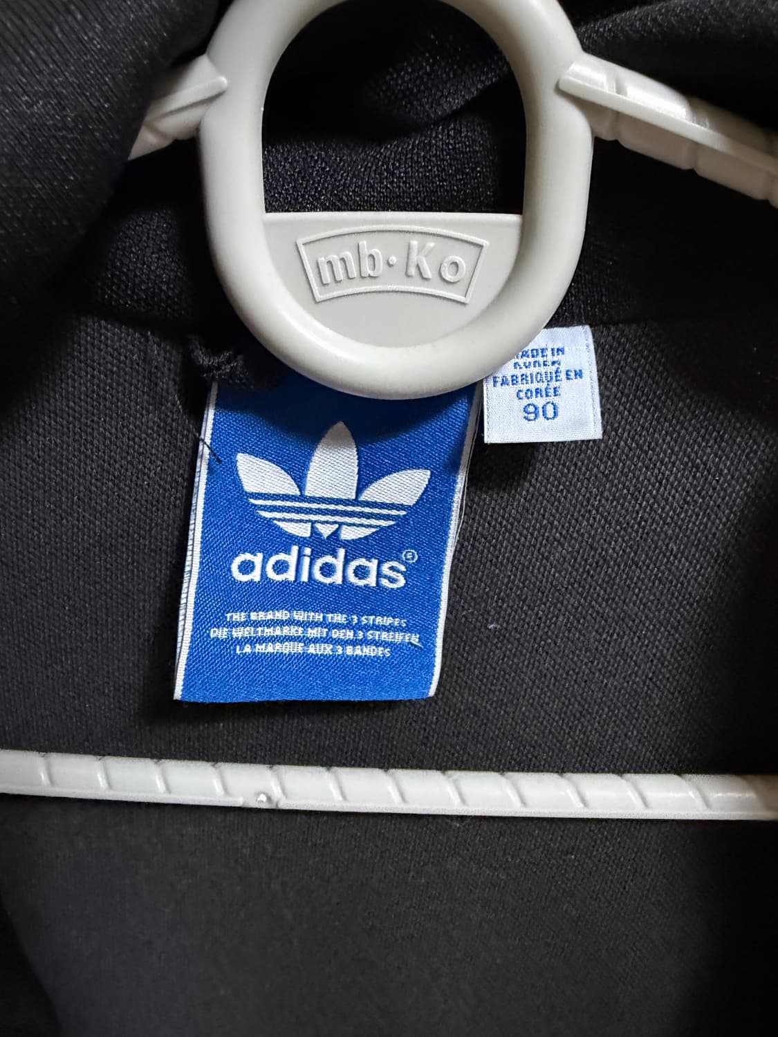 Adidas 상품이미지2