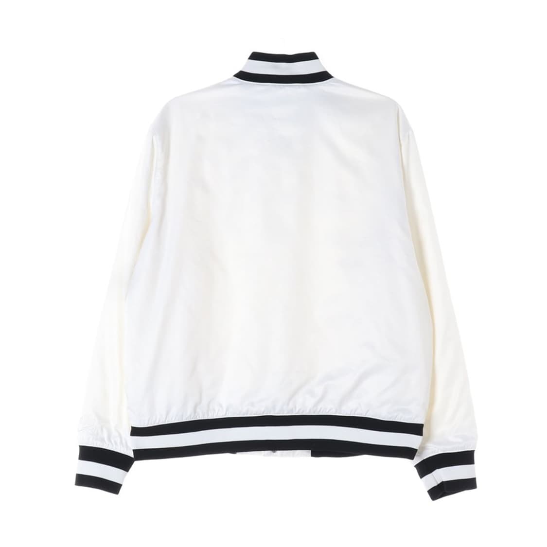 나이키SB x NBA 스타디움 자켓 2XL 상품이미지3