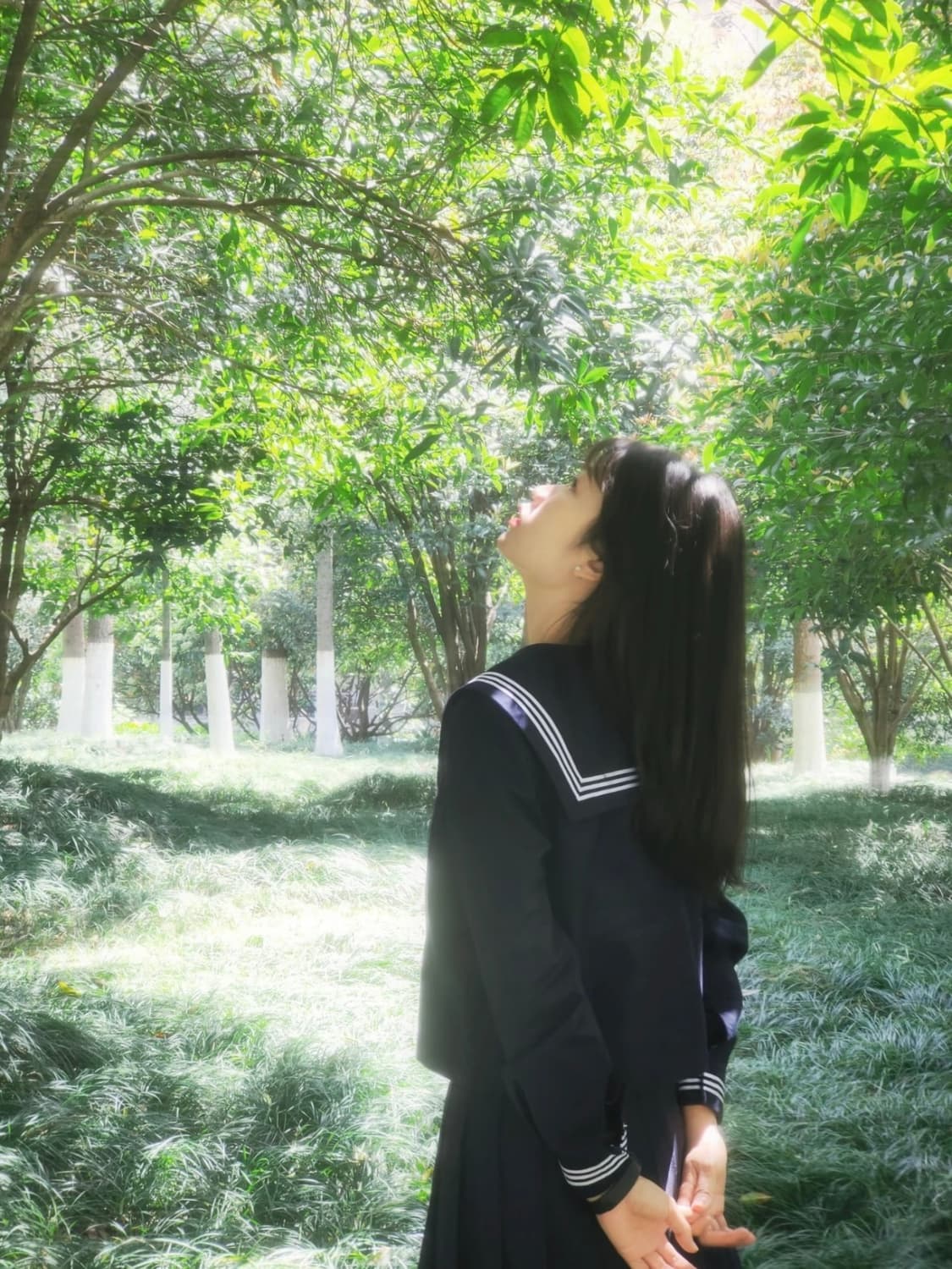 카시오 엑슬림 Z550 핑크 | Casio Exilim EX-Z550 상품이미지2