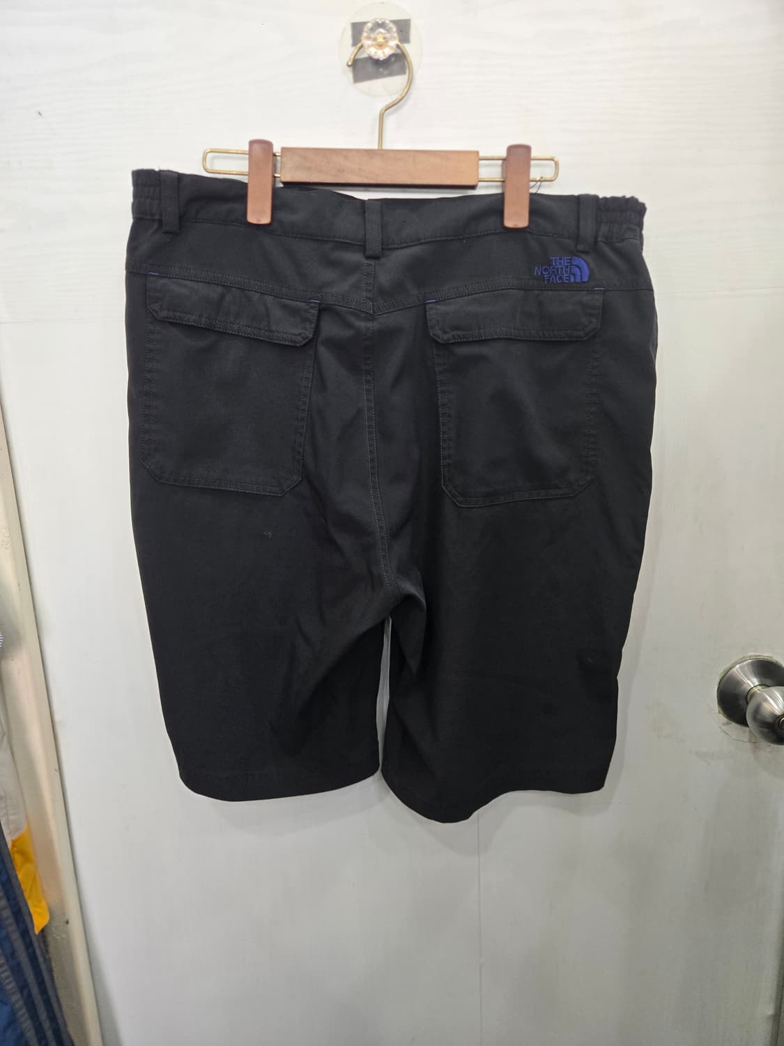 XL,105 )) THE NORTH FACE 노스페이스 반바지! 상품이미지4