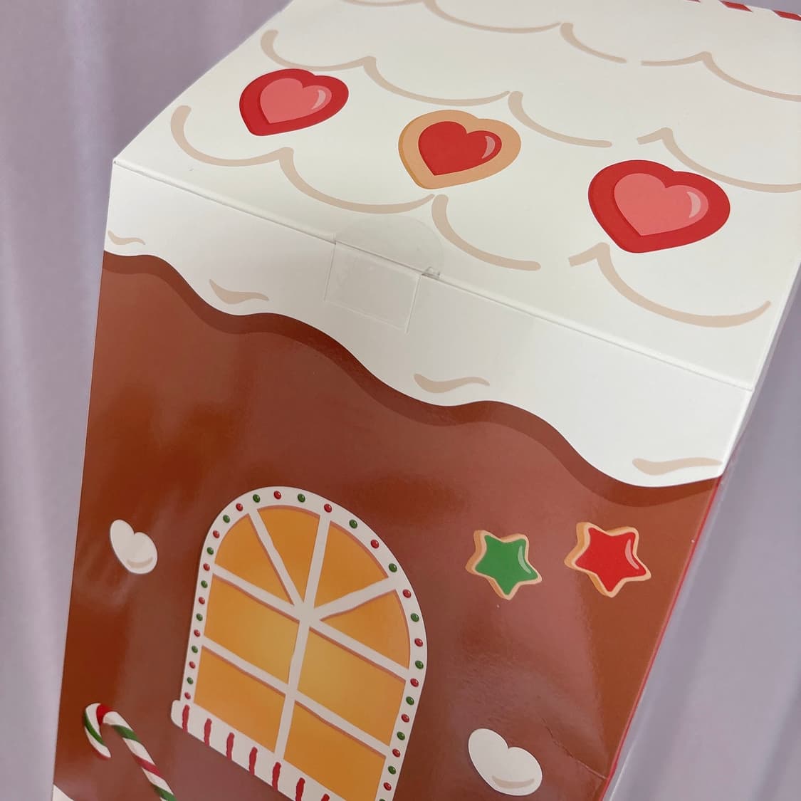 산리오 팝업 키티 중형인형 상품이미지2