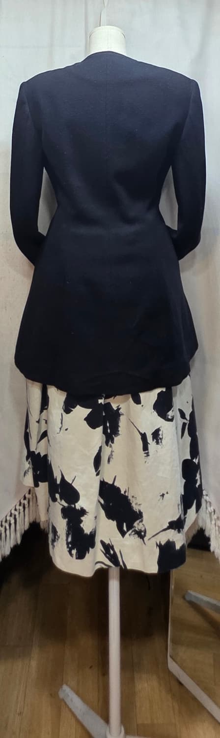 꼼데갸르송 상품이미지2