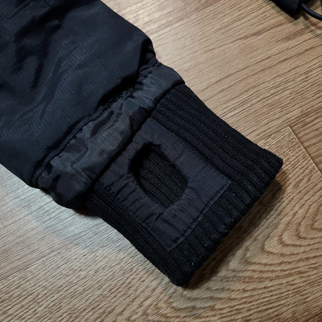 Superdry 자켓 상품이미지4