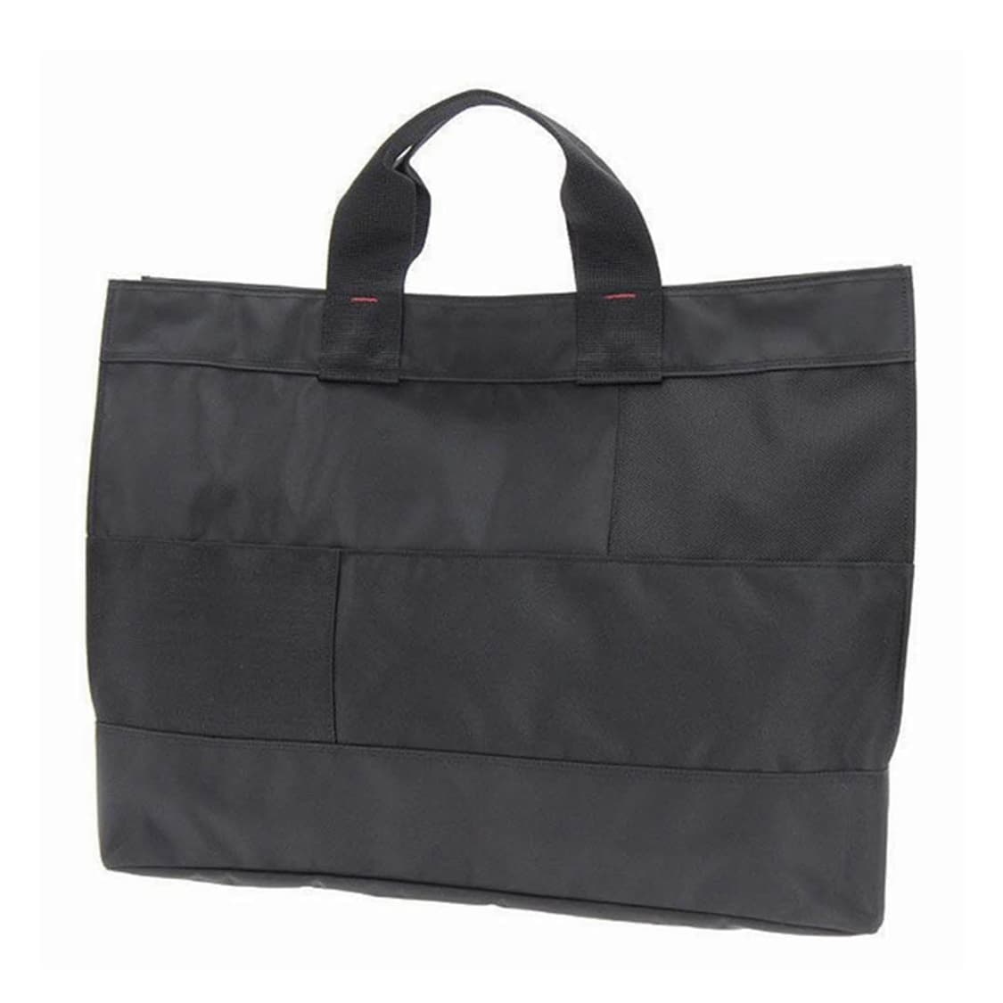 포터 네트워크 토트백 상품이미지1