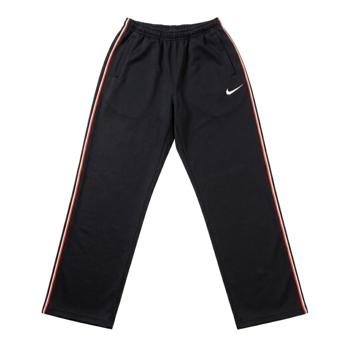 00s 나이키 빈티지 트랙 저지 셋업 (55-66 추천) 상품이미지3