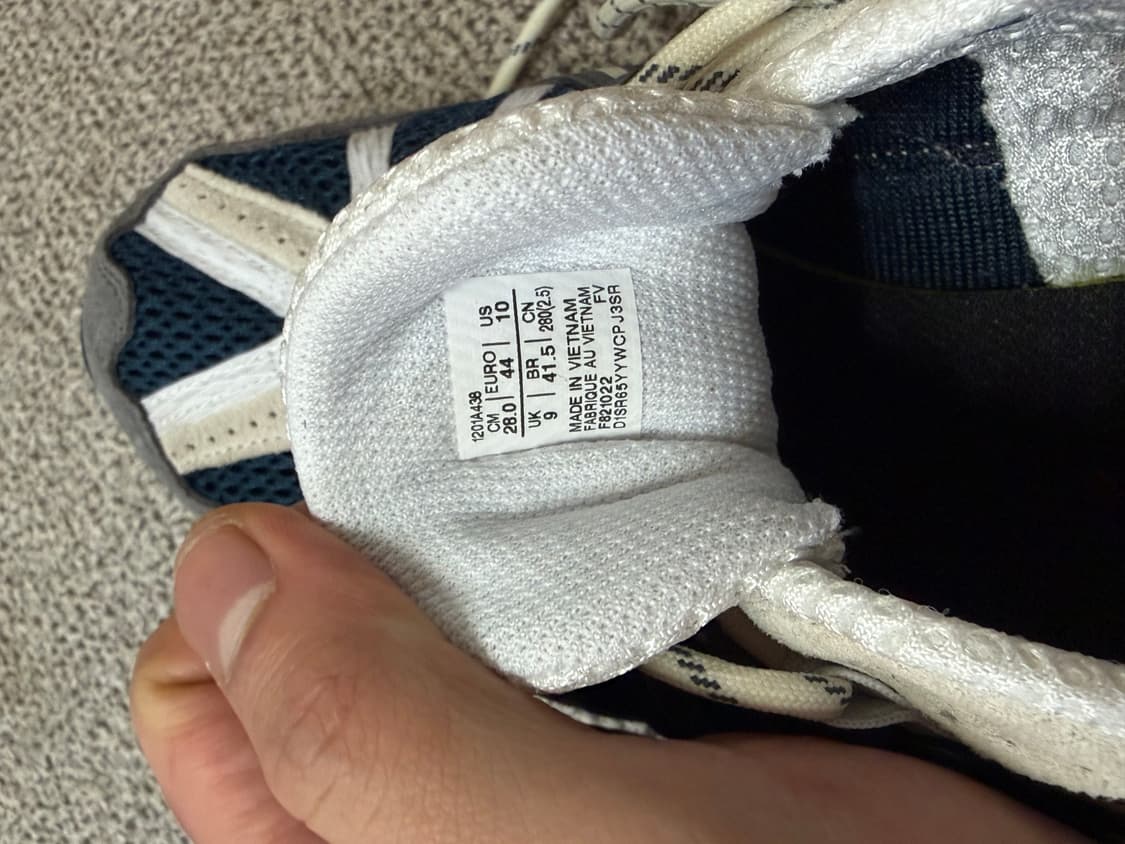 아식스 상품이미지3