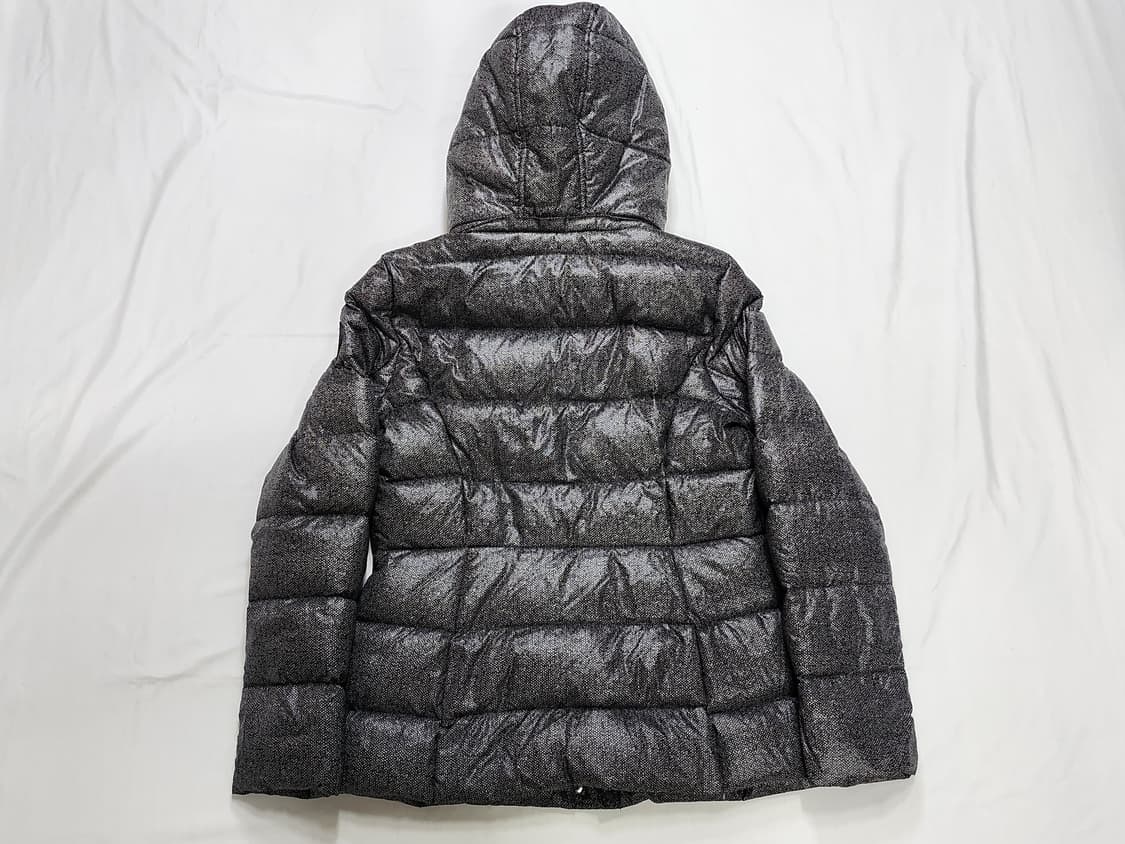 로렌 랄프 로렌 우먼 푸퍼 패딩 상품이미지2