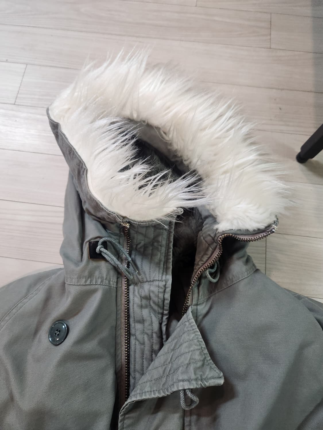 N3b  XL 상품이미지10