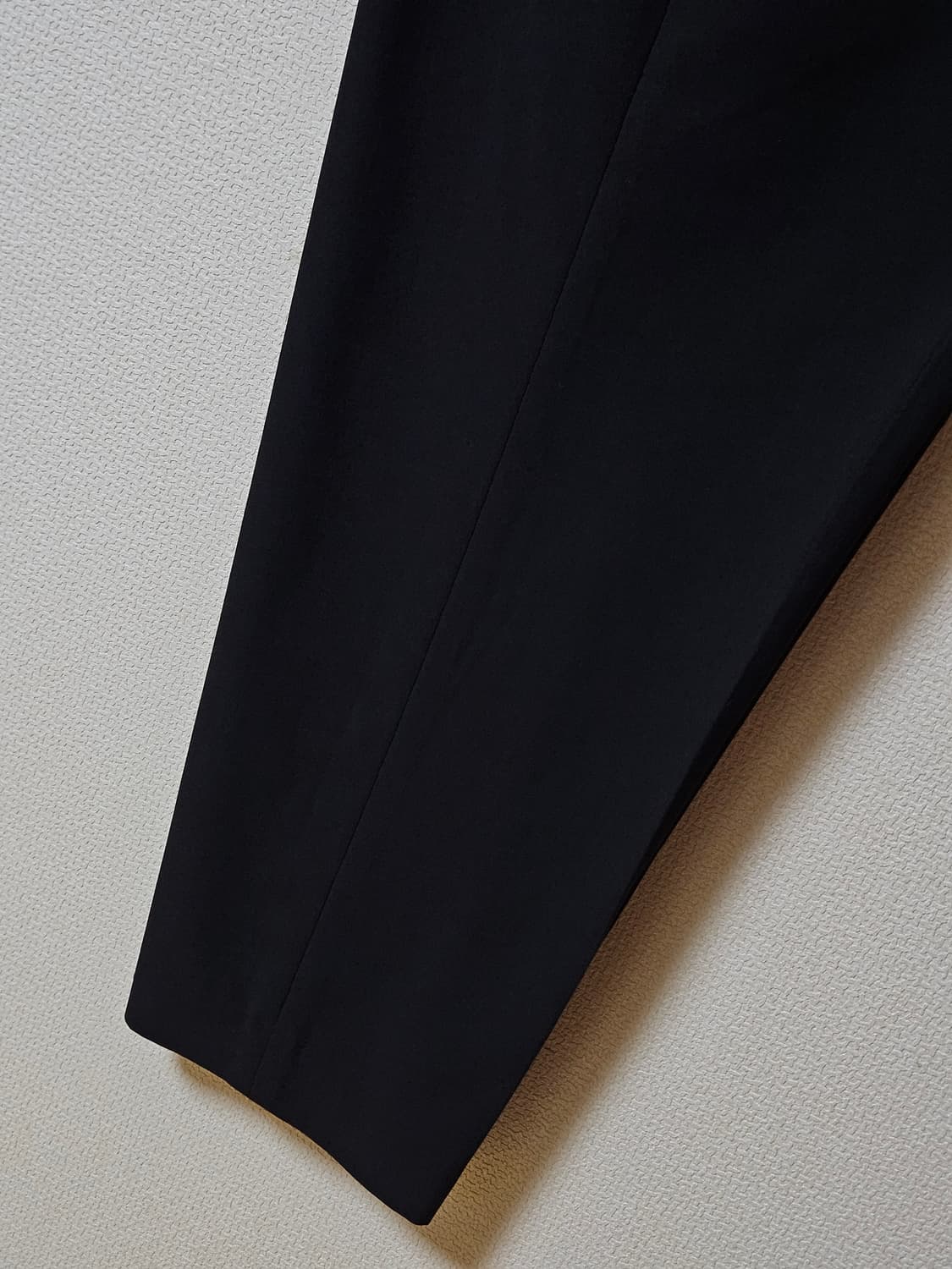 컨셉원 슬랙스 3벌 일괄 상품이미지6