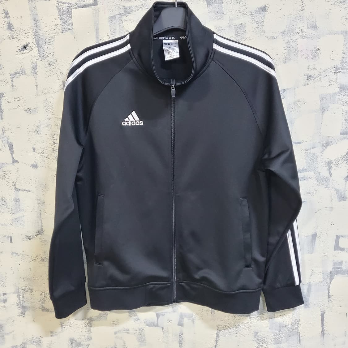 아디다스 트랙탑 져지  상품이미지1