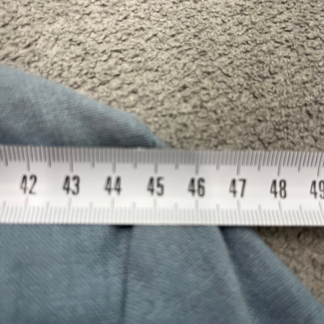 L soup 빈티지 린넨 자켓 상품이미지6