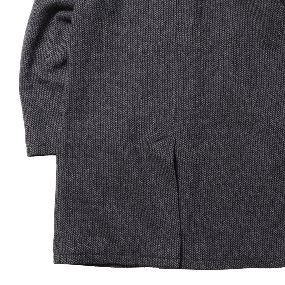 아페쎄 A.P.C. Wool Coat 
 상품이미지7