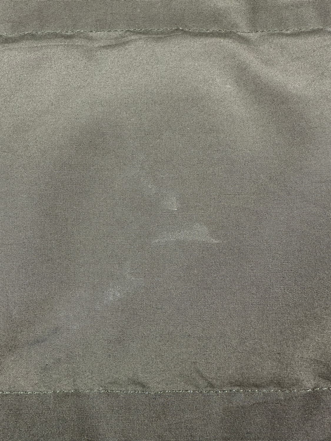 캐나다구스 조끼패딩 일본수입판 상품이미지4