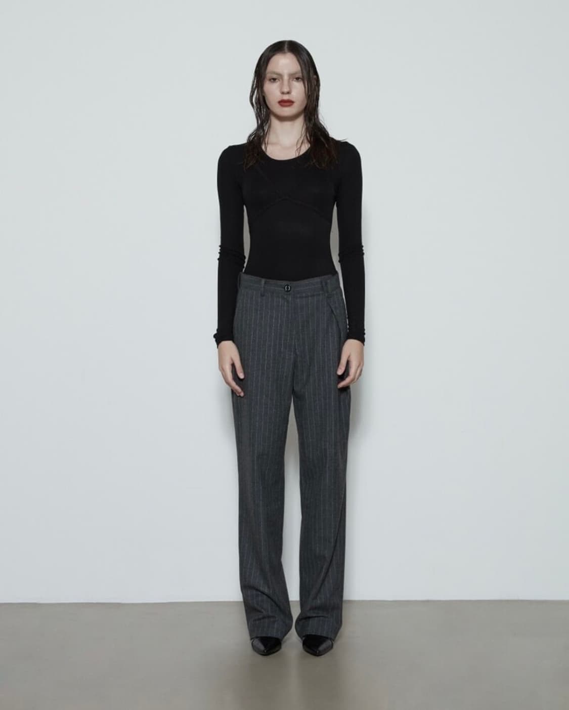 Three to Eighty 상품이미지1