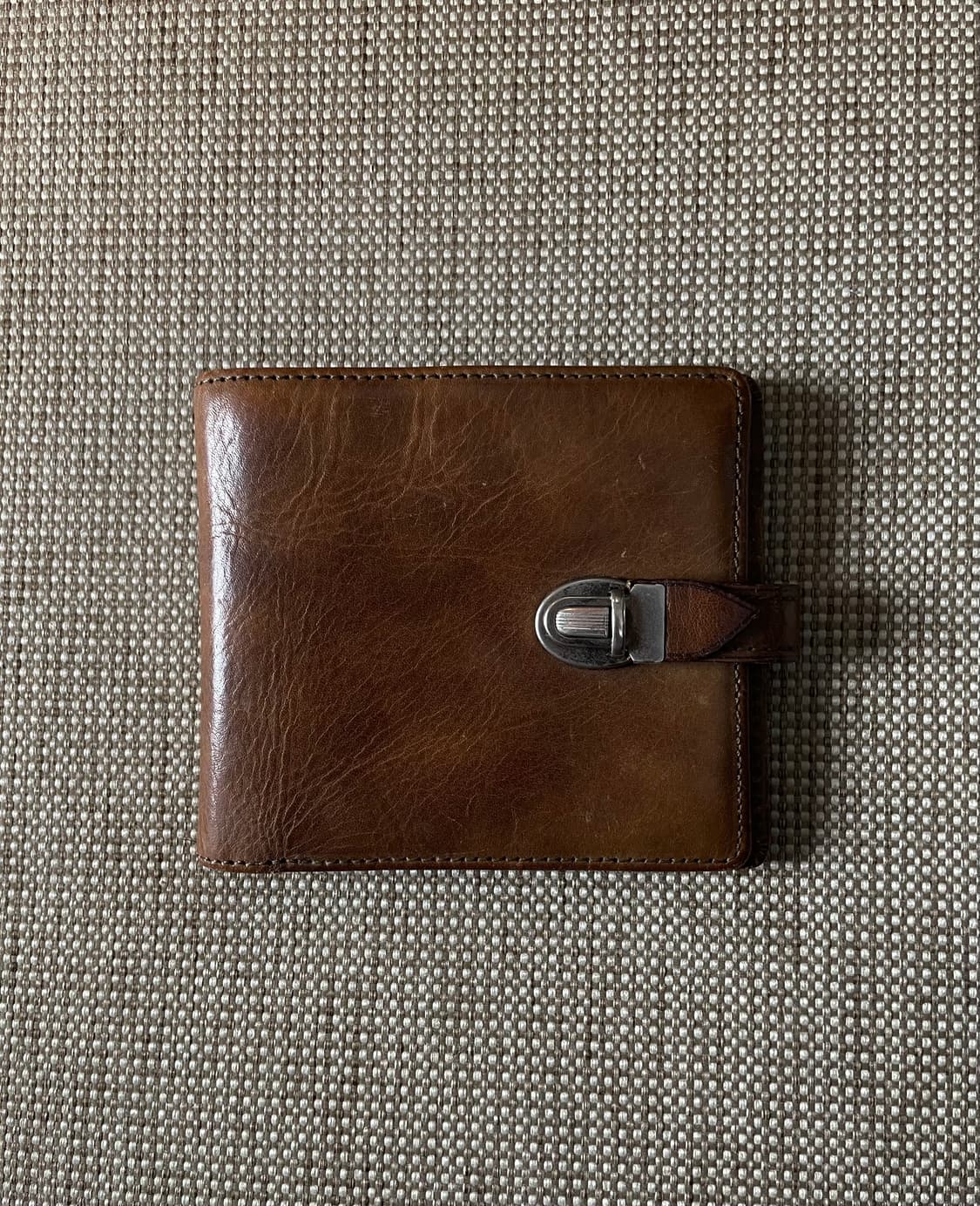 Dries Van Noten 상품이미지1