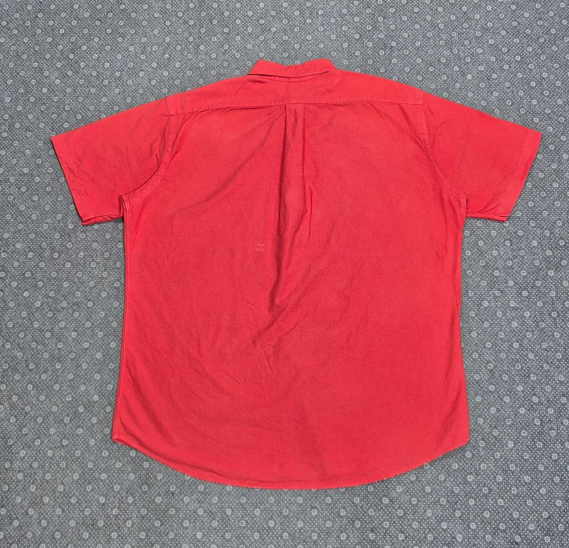 [XL]폴로 블레이크 박스핏 -870 상품이미지2