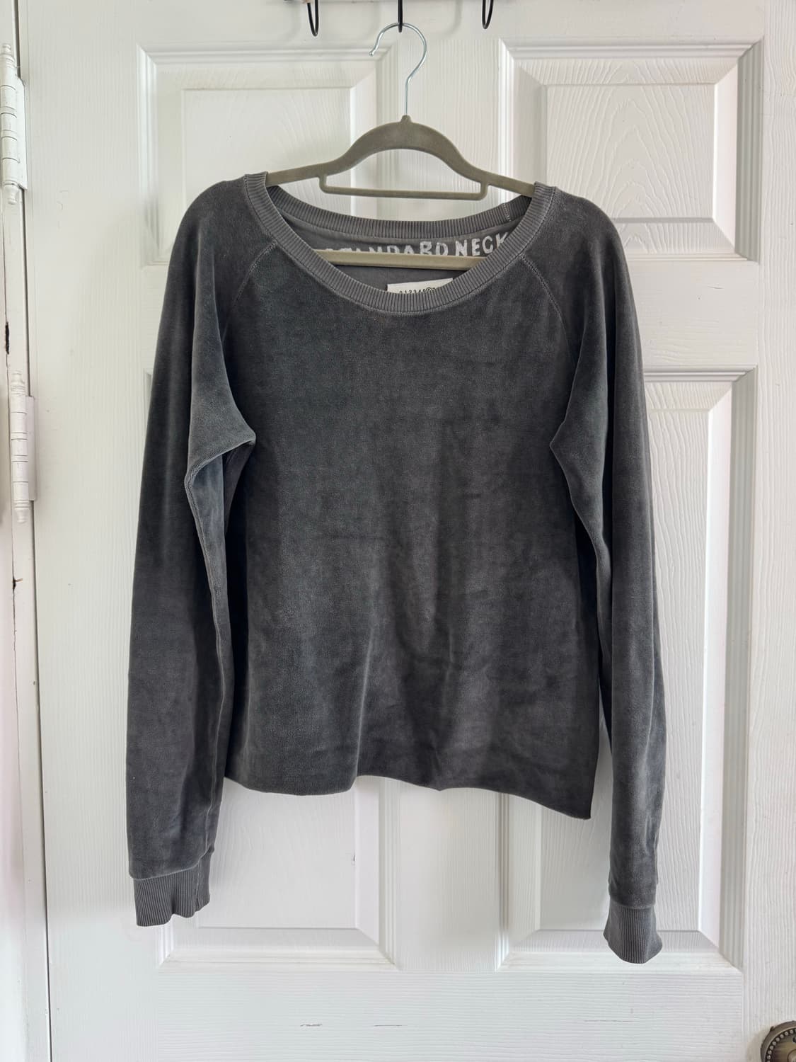 Martin Margiela by Miss Deanna 상품이미지1