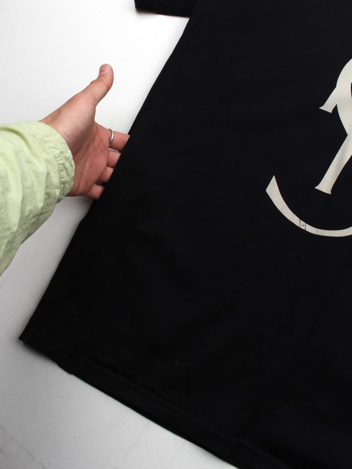 HYSTERIC GLAMOUR (S) 상품이미지6