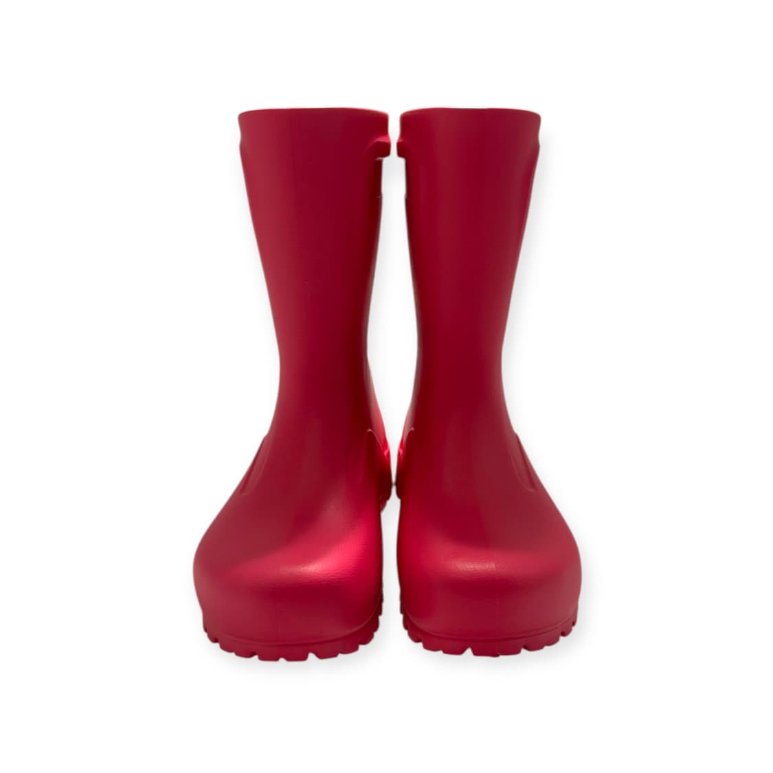 버켄스탁 키즈 레인부츠(205mm) 상품이미지2