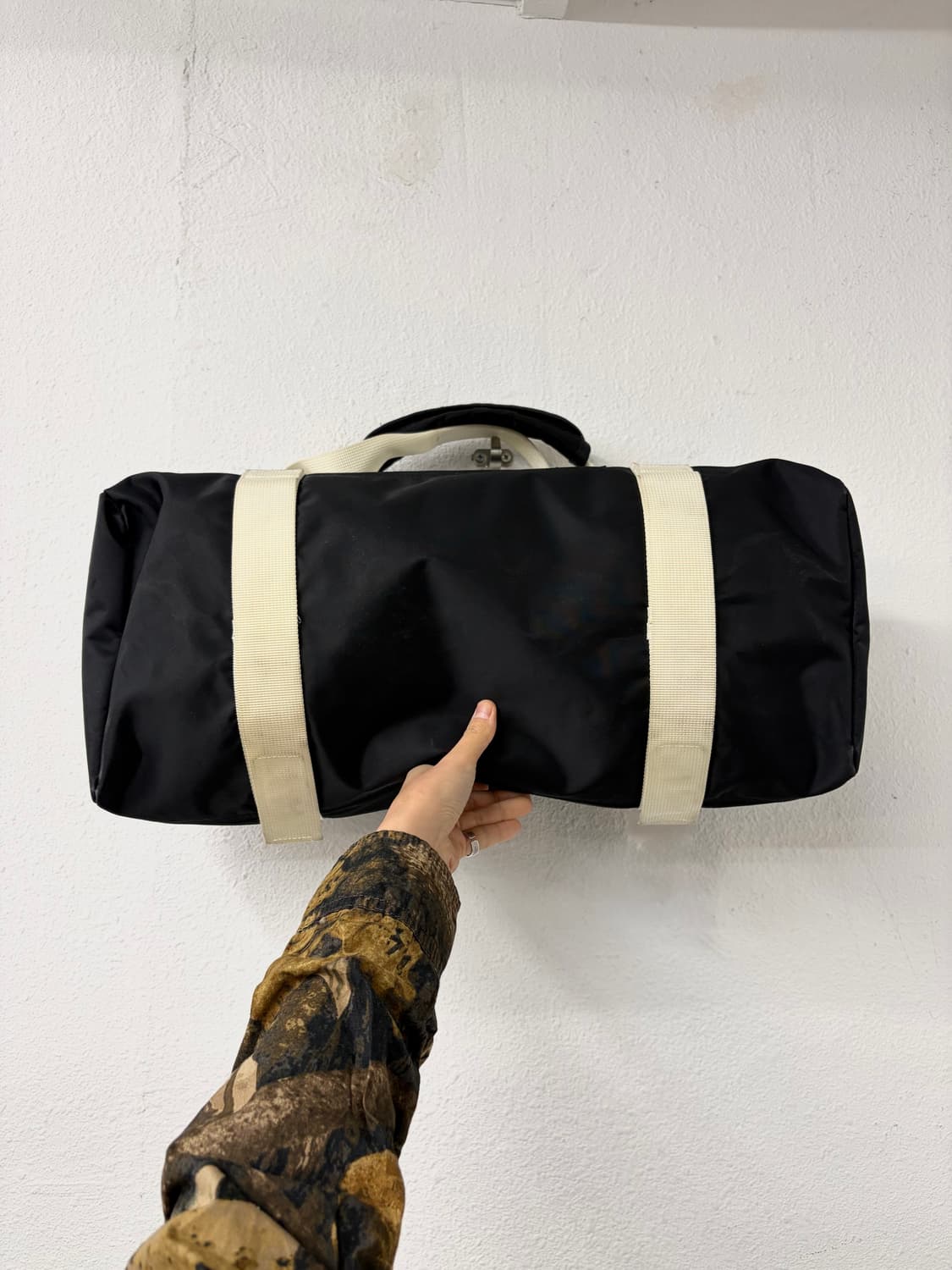 HEAD PORTER 상품이미지4