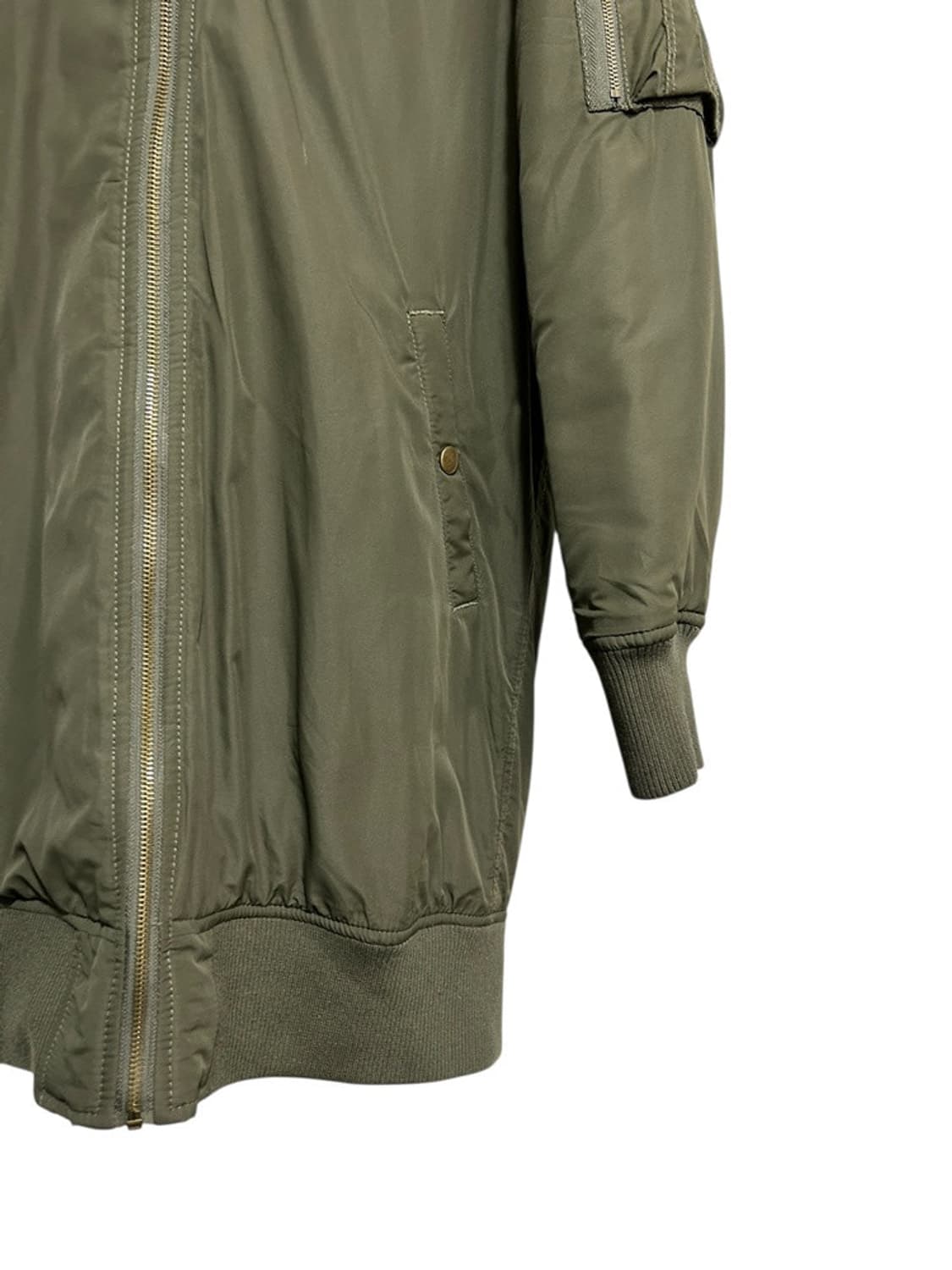 vtg jacket 상품이미지3