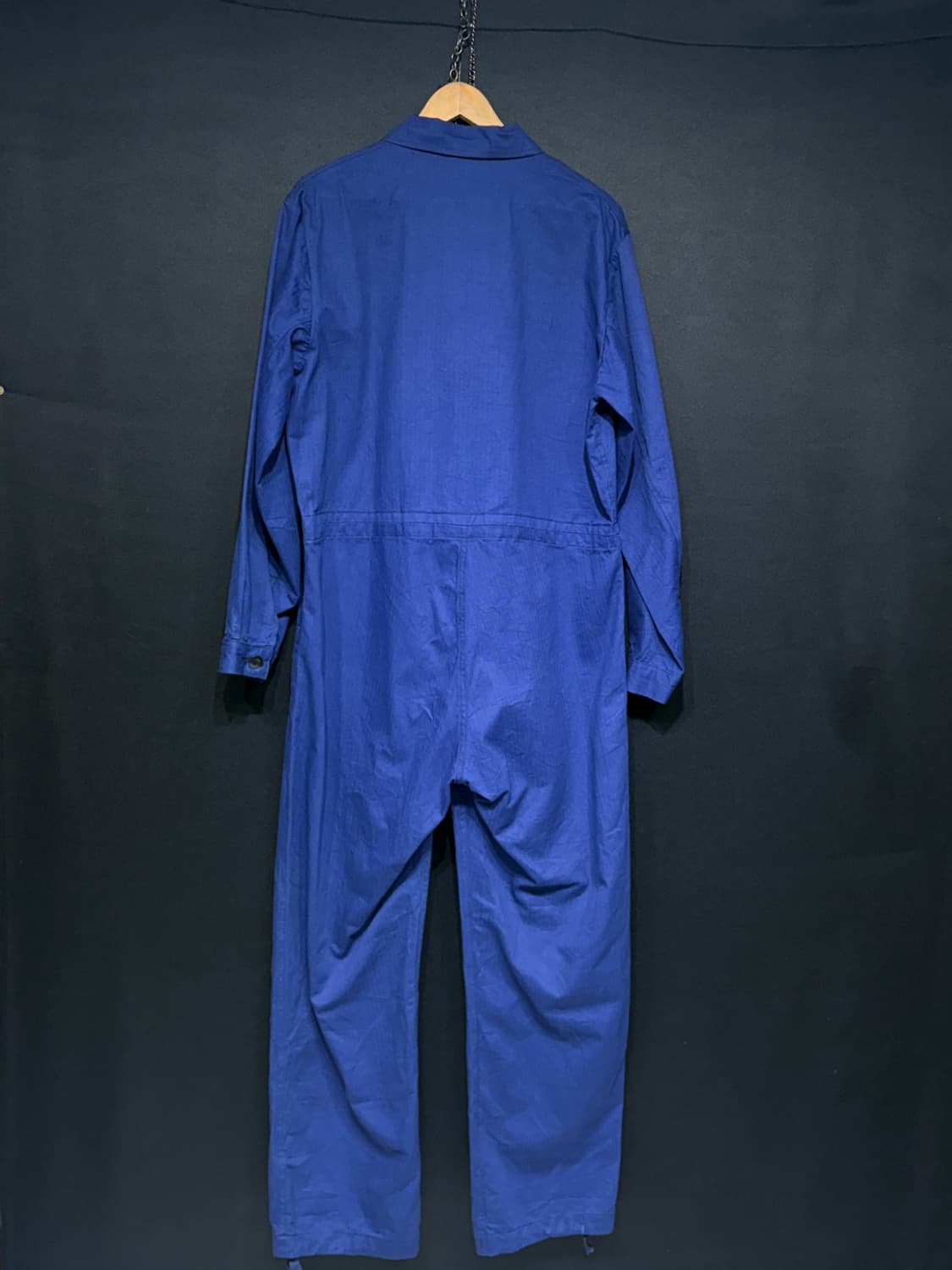 독일군 커버롤 스즈키  상품이미지5