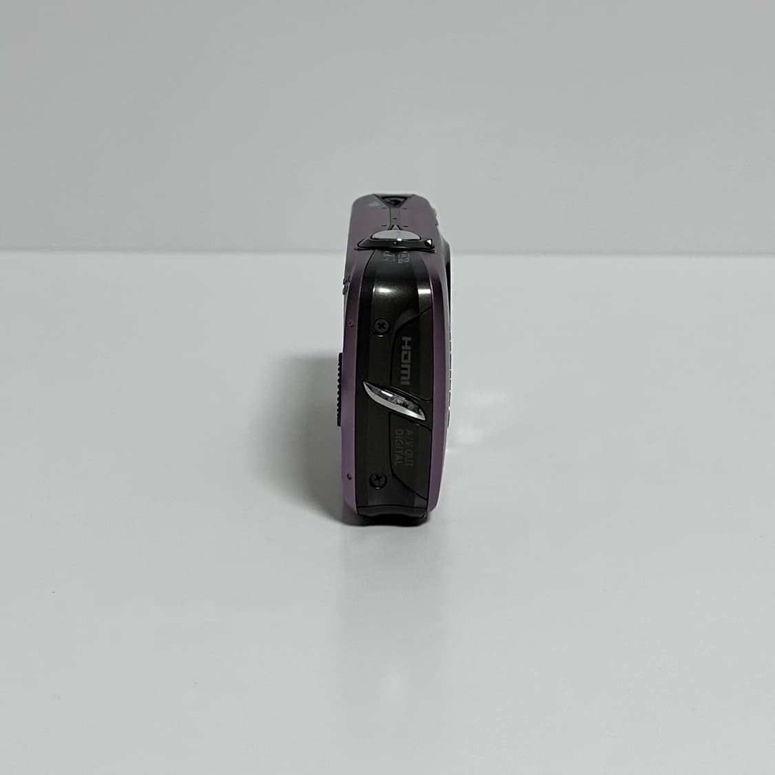 캐논 익시 930 IS (익서스200) 상품이미지3