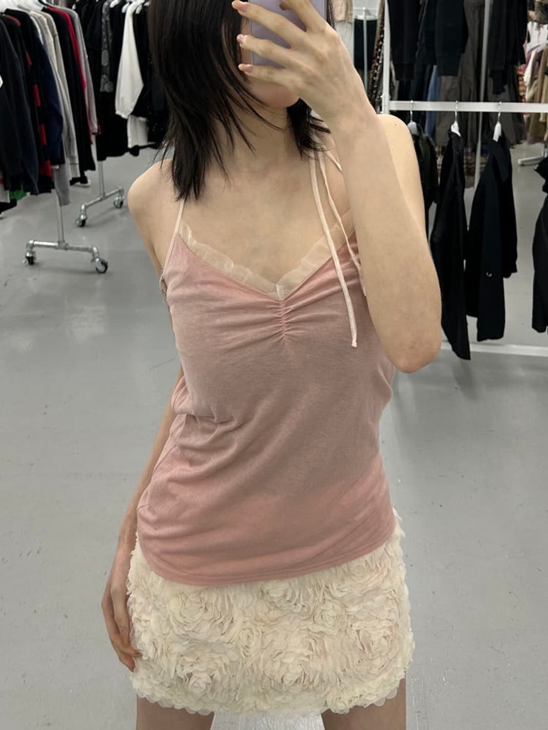 vtg top 상품이미지1