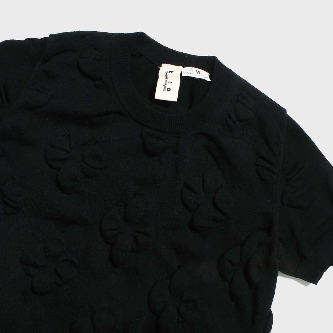 tao COMME des GARCONS 상품이미지2