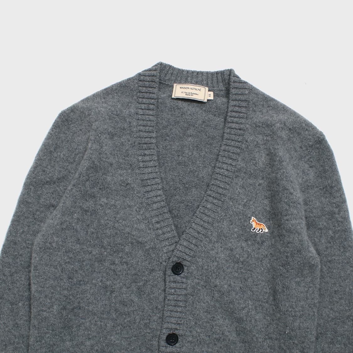 Maison Kitsune  상품이미지9