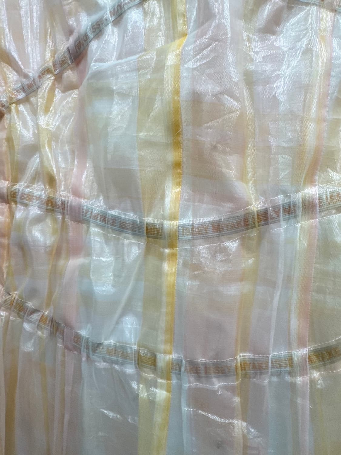 issey miyake 상품이미지7