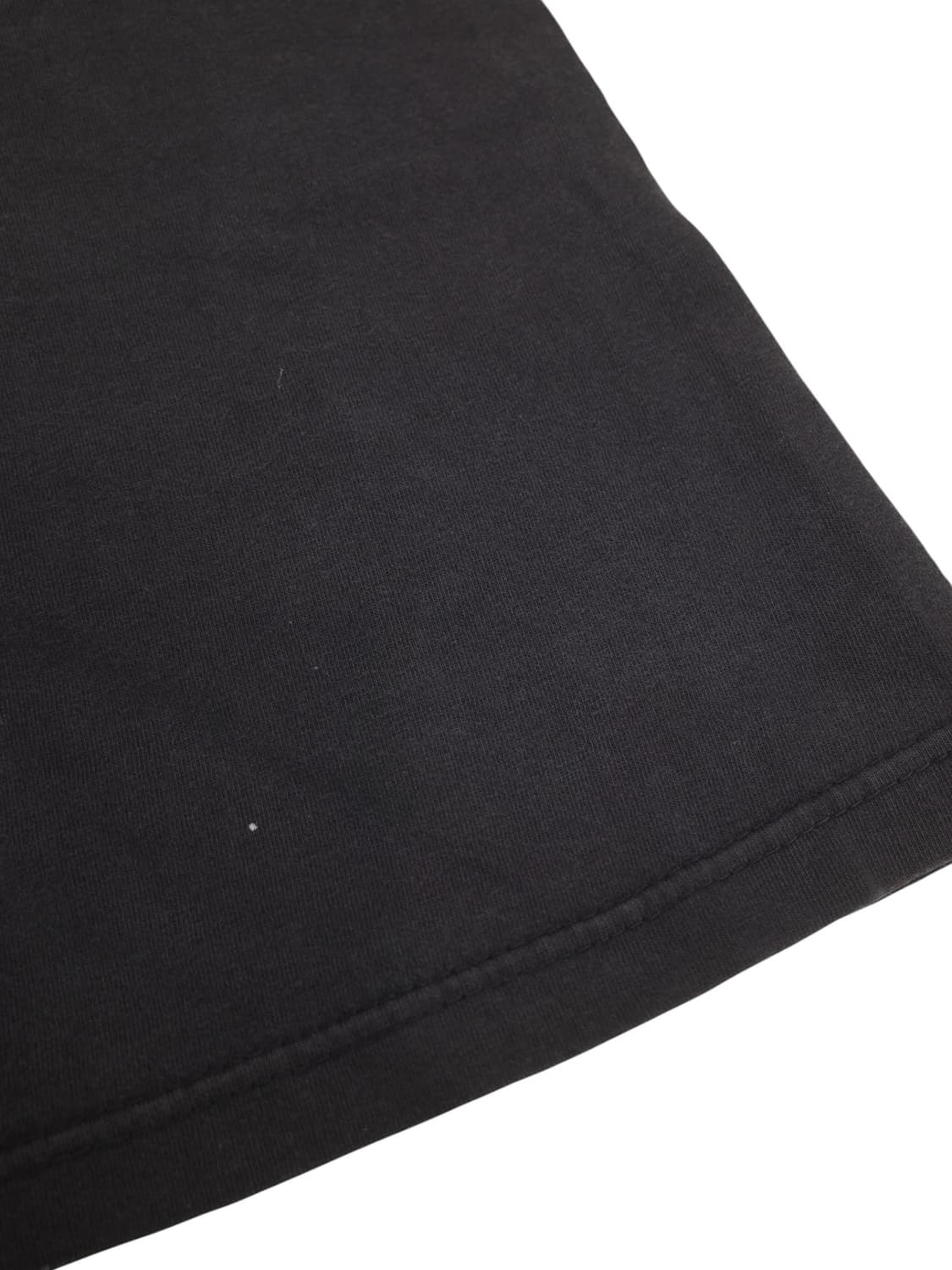 90‘s 레이지 어게인스트 더 머신 빈티지 밴드티 상품이미지7